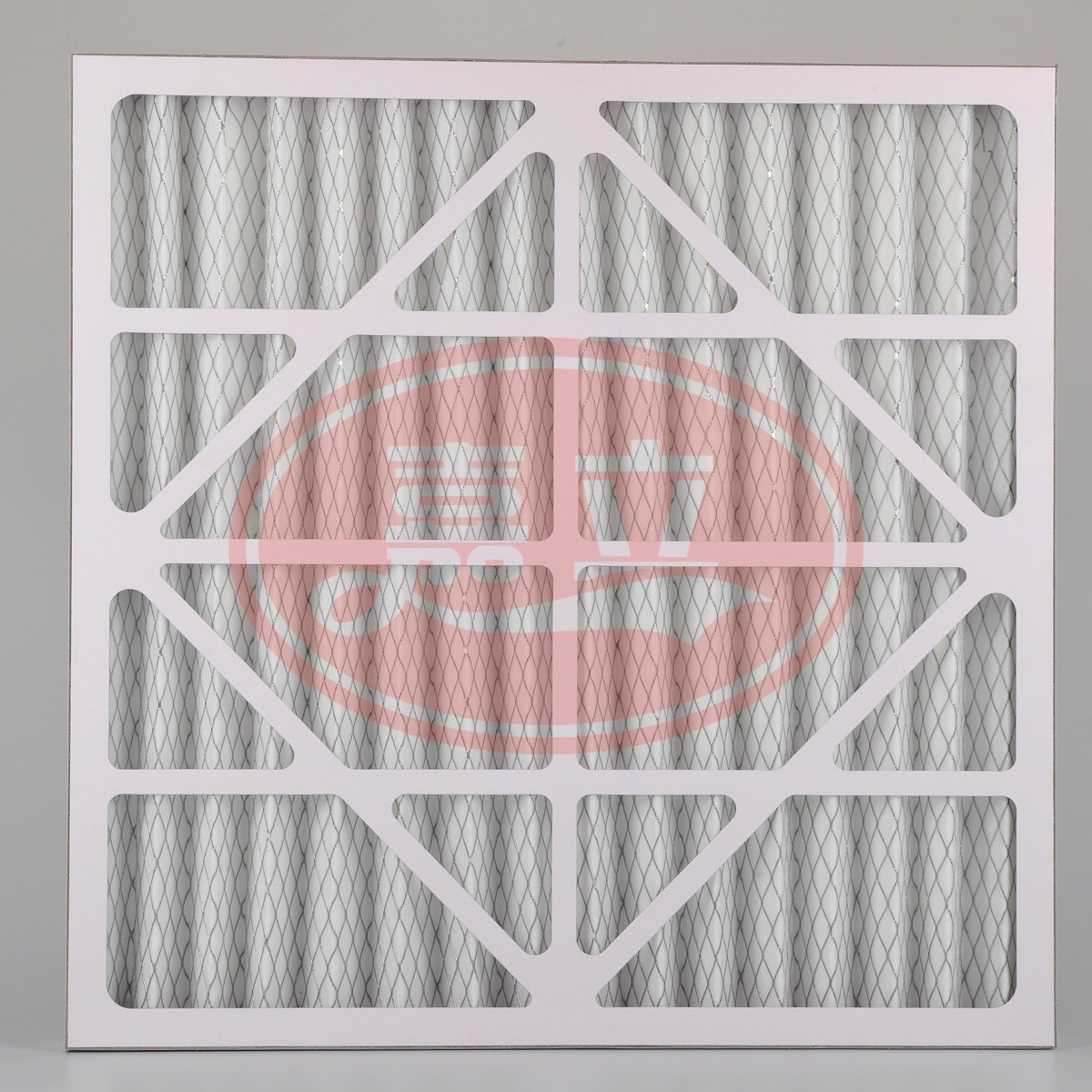 贾汪纸框过滤器